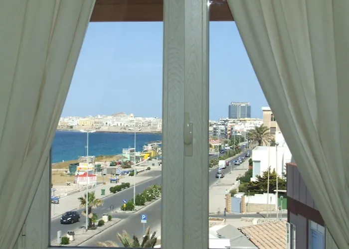 Dimora Di Mare 3* Gallipoli