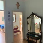 Dimora Di Mare 3* Gallipoli