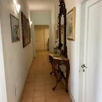 Dimora Di Mare