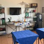 Bed & Breakfast Dimora Di Mare Gallipoli