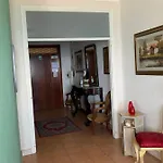 Dimora Di Mare Bed & Breakfast