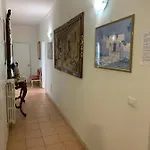 Bed & Breakfast Dimora Di Mare 3*