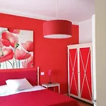 Dimora Di Mare Bed & Breakfast 3*