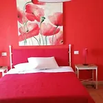 Dimora Di Mare 3* Gallipoli