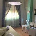 Bed & Breakfast Dimora Di Mare