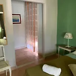 Dimora Di Mare Bed & Breakfast