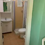 Dimora Di Mare Bed & Breakfast 3*