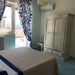 Bed & Breakfast Dimora Di Mare Gallipoli