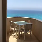 Bed & Breakfast Dimora Di Mare Gallipoli