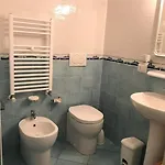 Bed & Breakfast Dimora Di Mare 3*