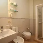 Dimora Di Mare 3* Gallipoli