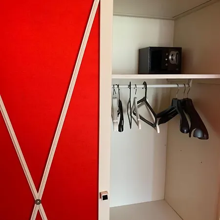 Bed & Breakfast Dimora Di Mare Gallipolli