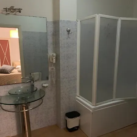 Dimora Di Mare 3*