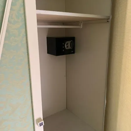 Dimora Di Mare Gallipolli