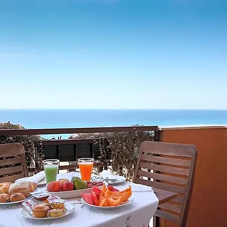 Dimora Di Mare Gallipoli