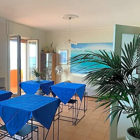 Dimora Di Mare