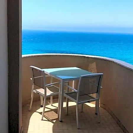 Dimora Di Mare