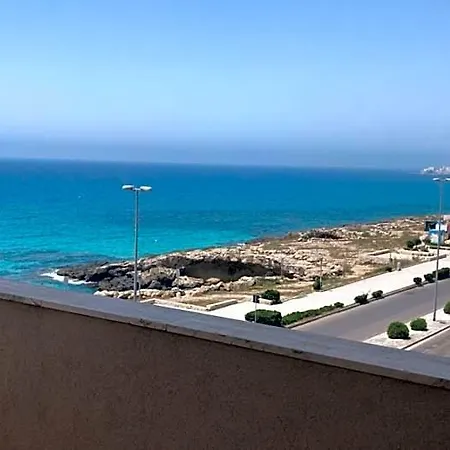 Dimora Di Mare