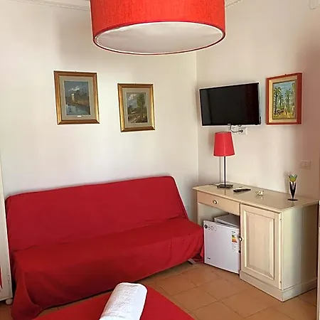 Dimora Di Mare 3* Gallipoli