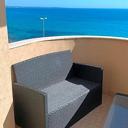 Dimora Di Mare Frühstückspension