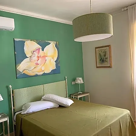 Dimora Di Mare