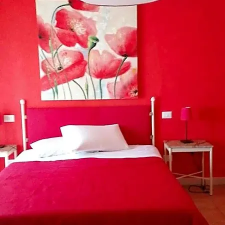 Dimora Di Mare 3* Gallipoli