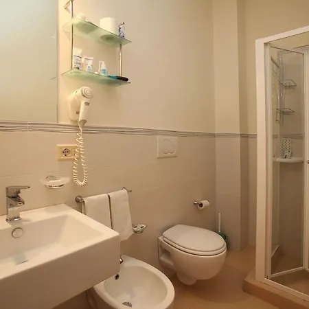 Dimora Di Mare 3* Gallipolli