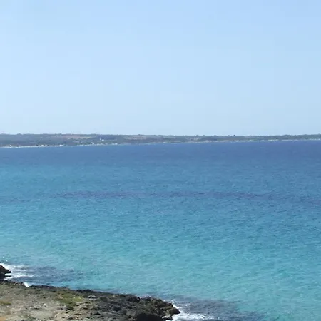 Dimora Di Mare