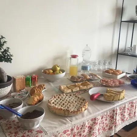 Dimora Di Mare
