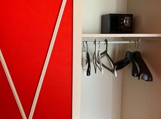 Bed and breakfast Dimora Di Mare Gallipoli